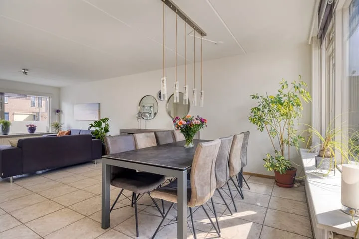 Enclaveberg 65 Roosendaal thumbnail 6