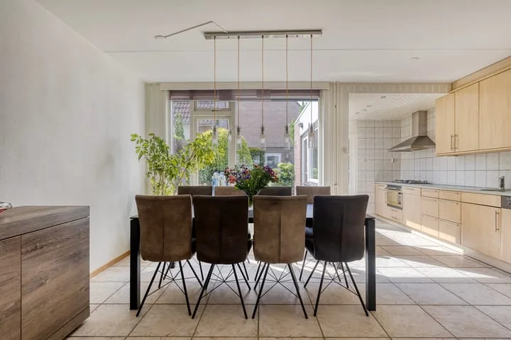 Enclaveberg 65 Roosendaal thumbnail 7