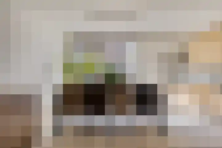 Enclaveberg 65 Roosendaal thumbnail 7