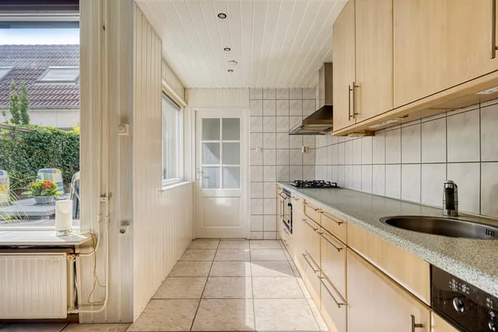Enclaveberg 65 Roosendaal thumbnail 8