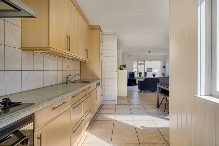Enclaveberg 65 Roosendaal thumbnail 9
