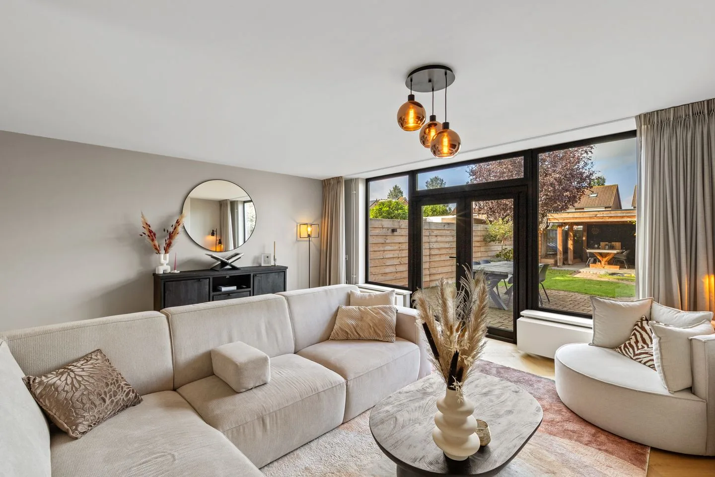 Enclaveberg 66 Roosendaal thumbnail 10