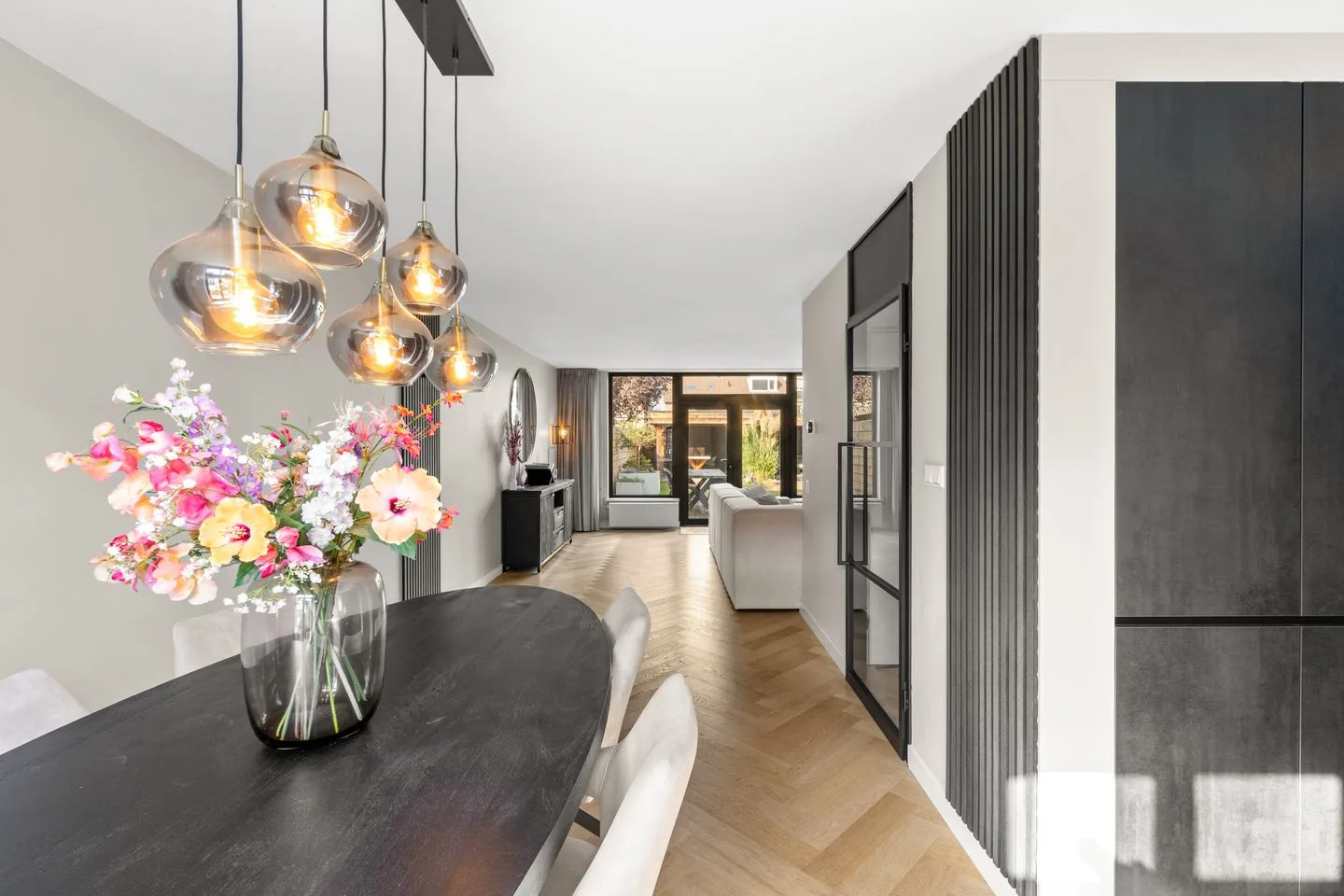 Enclaveberg 66 Roosendaal thumbnail 13