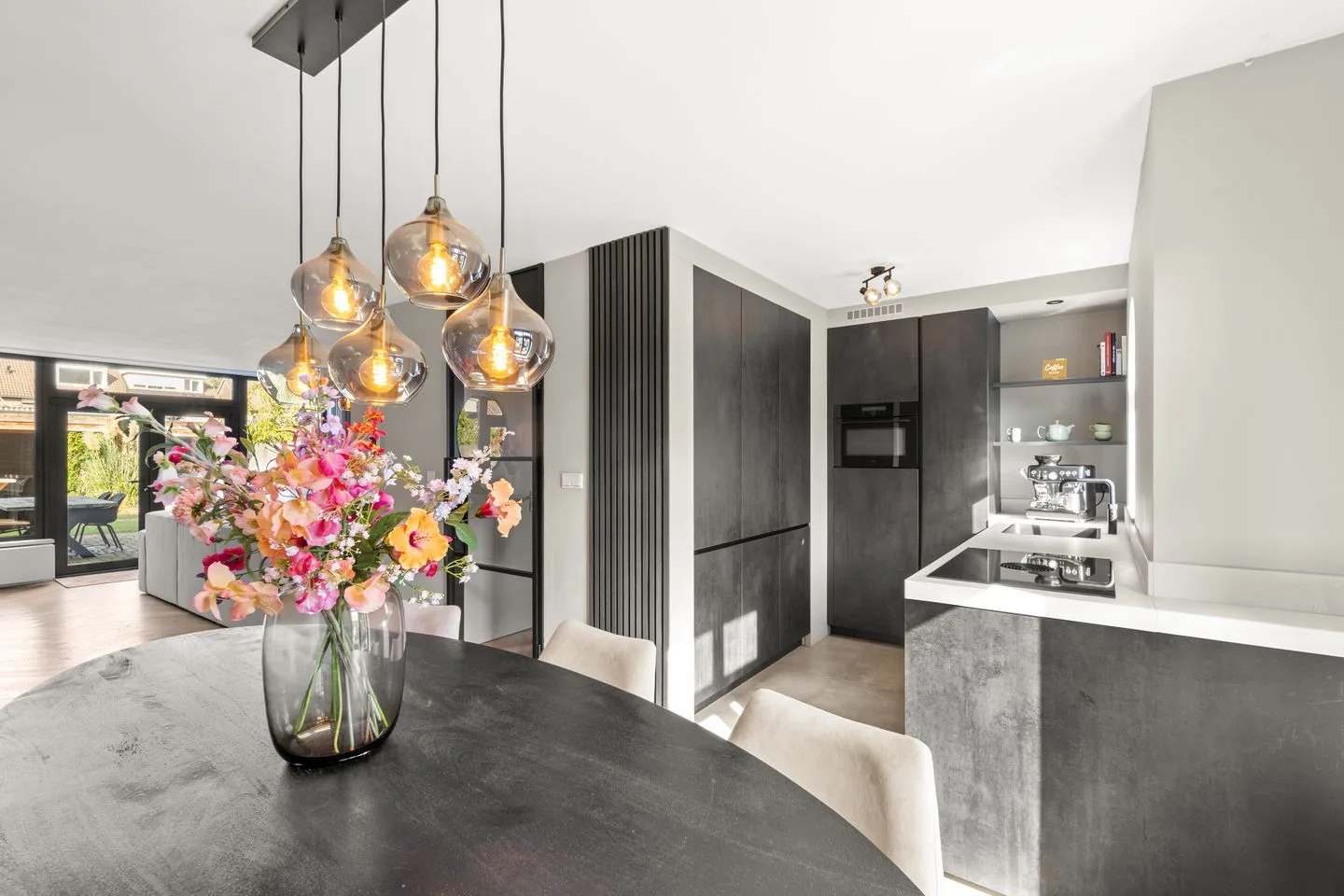 Enclaveberg 66 Roosendaal thumbnail 14