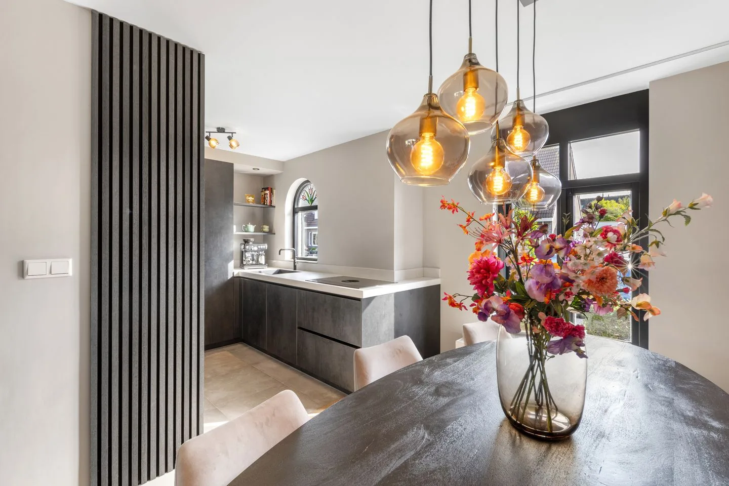 Enclaveberg 66 Roosendaal thumbnail 17
