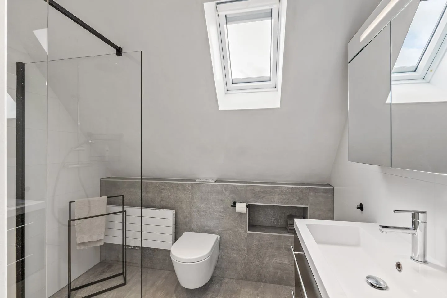 Enclaveberg 66 Roosendaal thumbnail 25