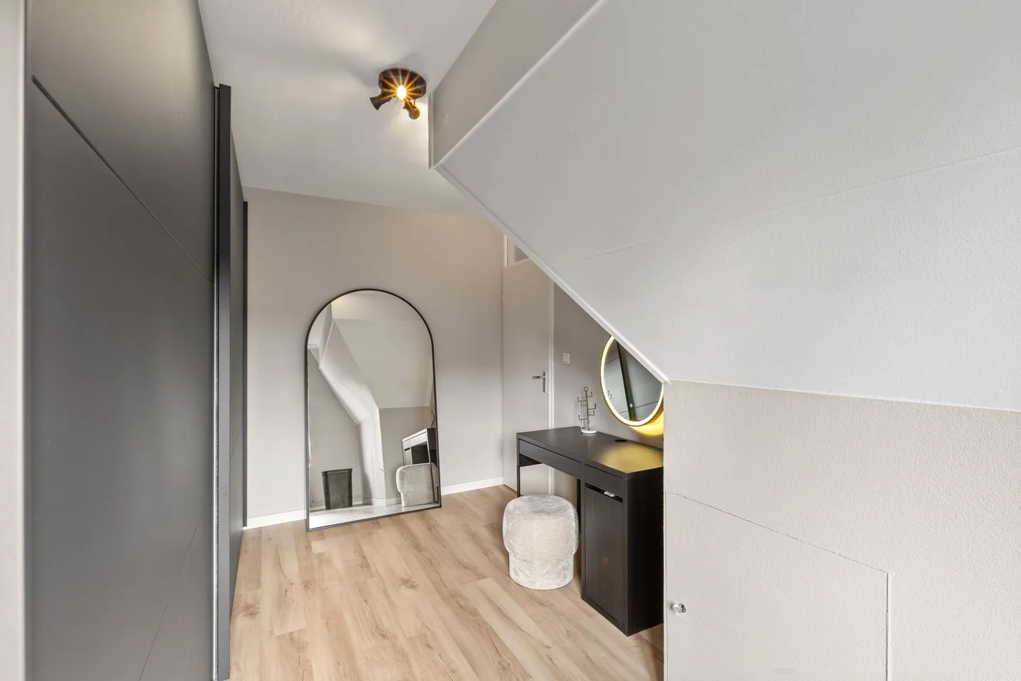 Enclaveberg 66 Roosendaal thumbnail 28