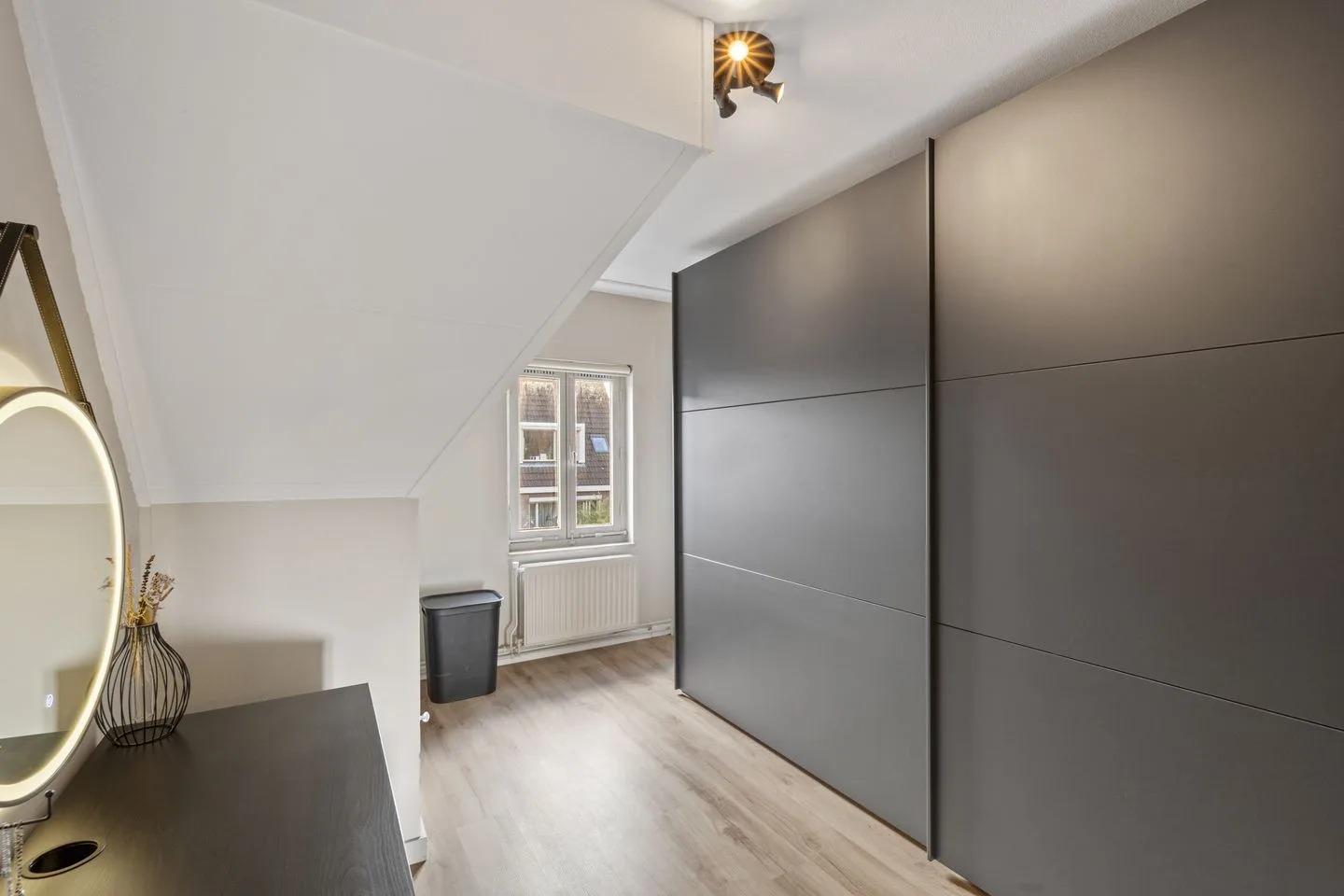 Enclaveberg 66 Roosendaal thumbnail 29