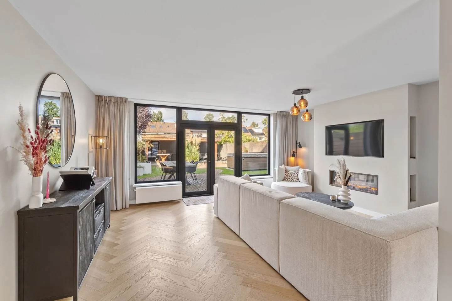 Enclaveberg 66 Roosendaal foto 3