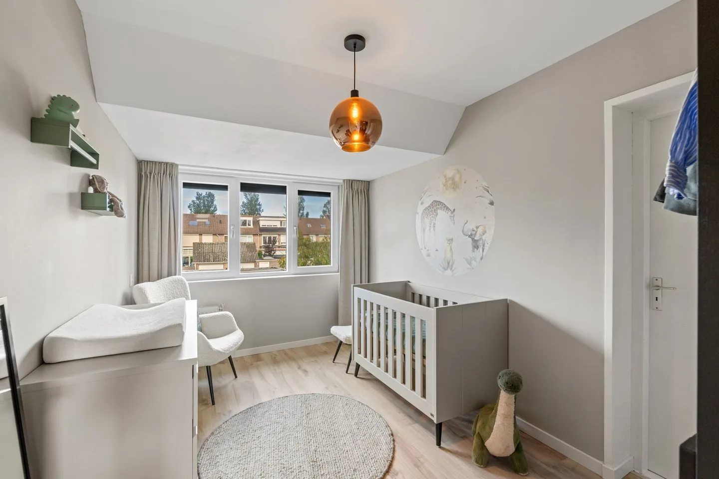 Enclaveberg 66 Roosendaal thumbnail 30