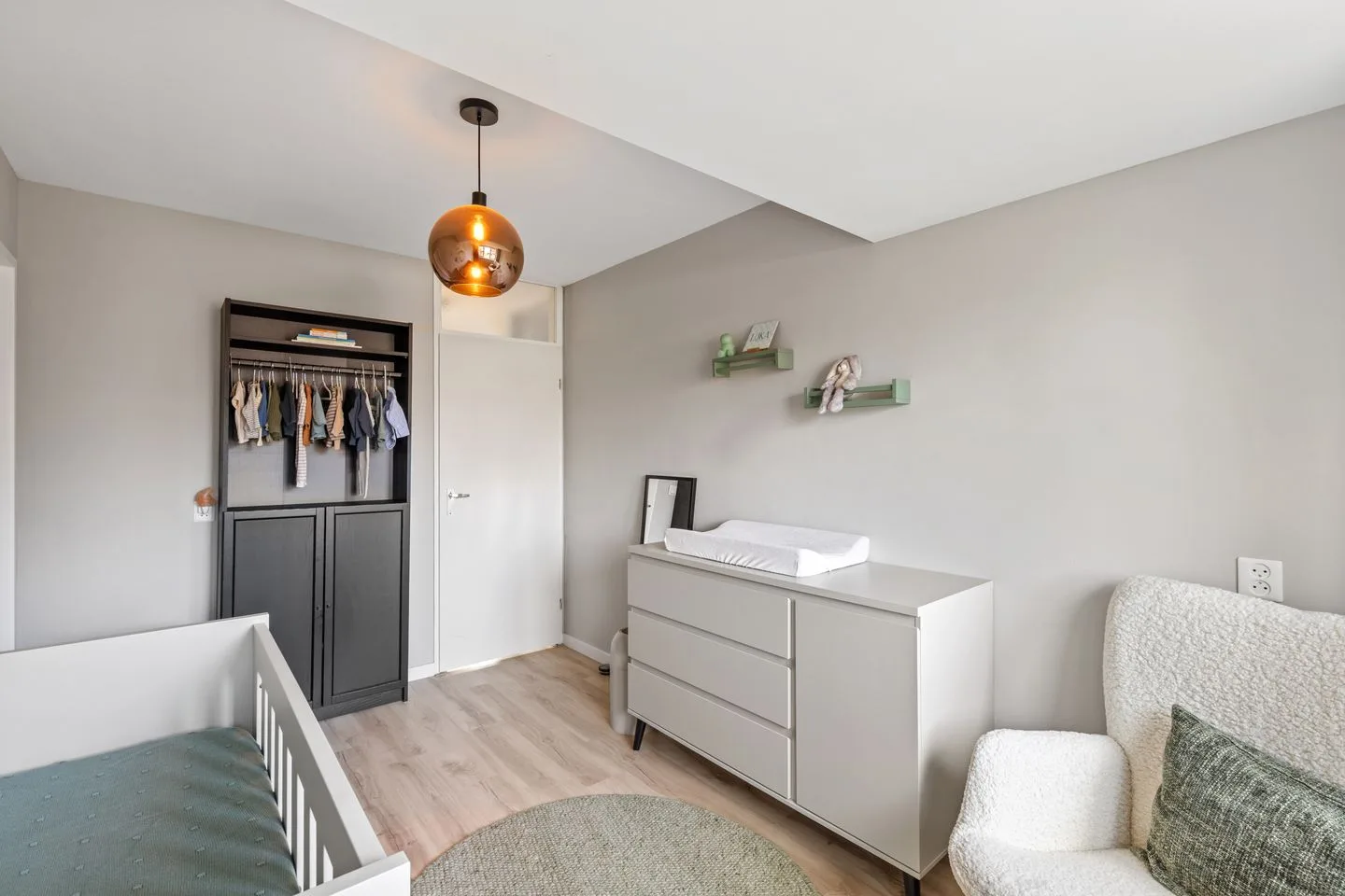 Enclaveberg 66 Roosendaal thumbnail 31