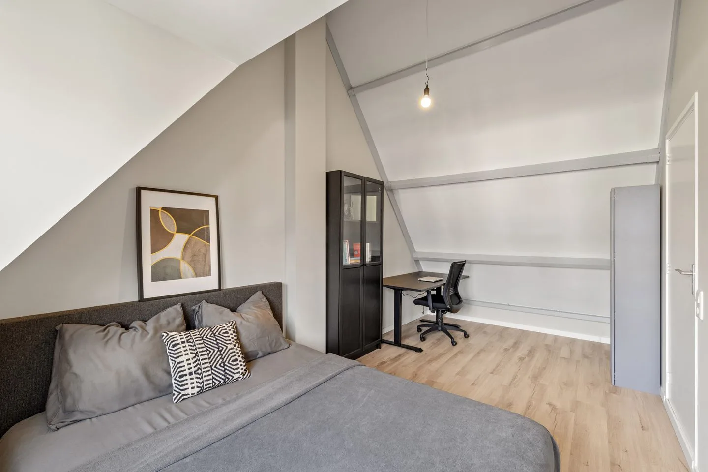 Enclaveberg 66 Roosendaal thumbnail 32