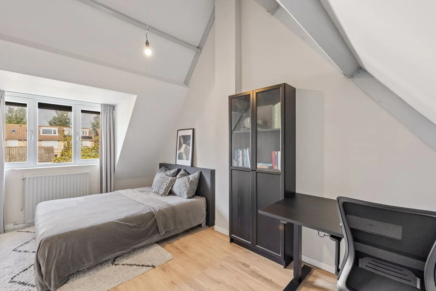 Enclaveberg 66 Roosendaal thumbnail 33