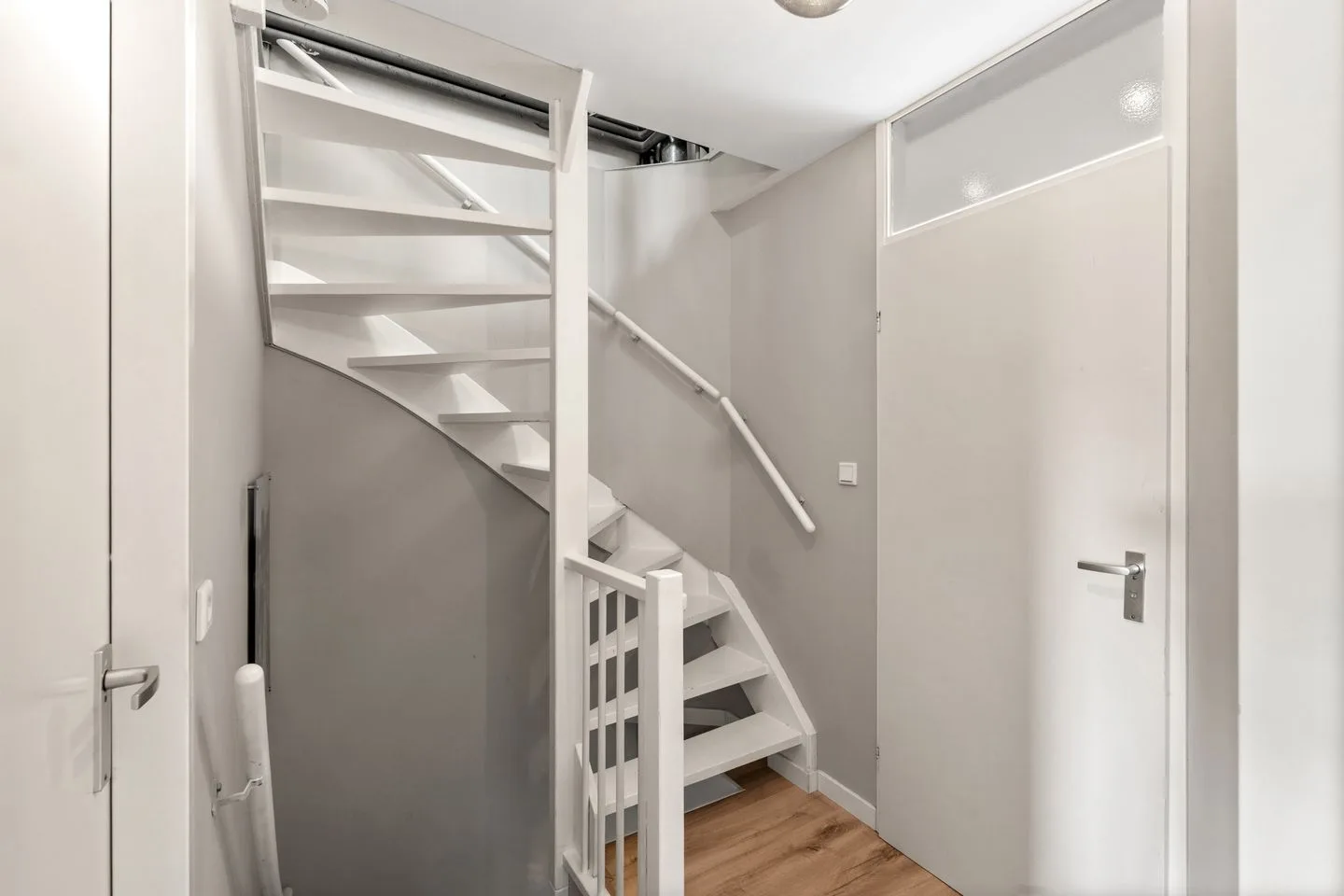 Enclaveberg 66 Roosendaal thumbnail 34
