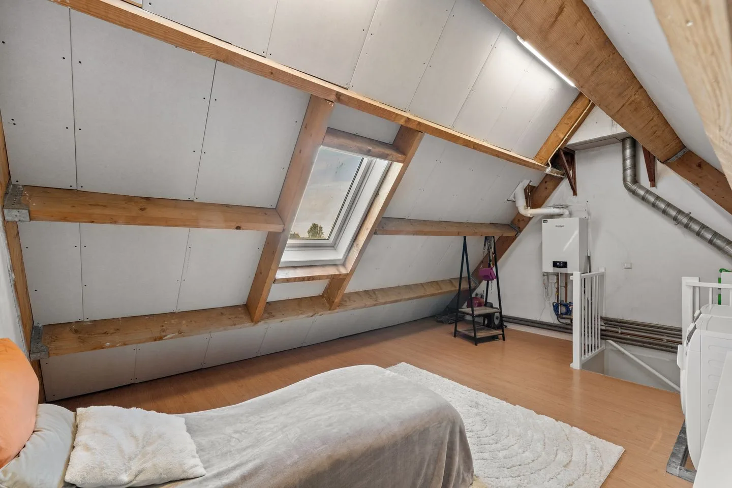 Enclaveberg 66 Roosendaal thumbnail 35
