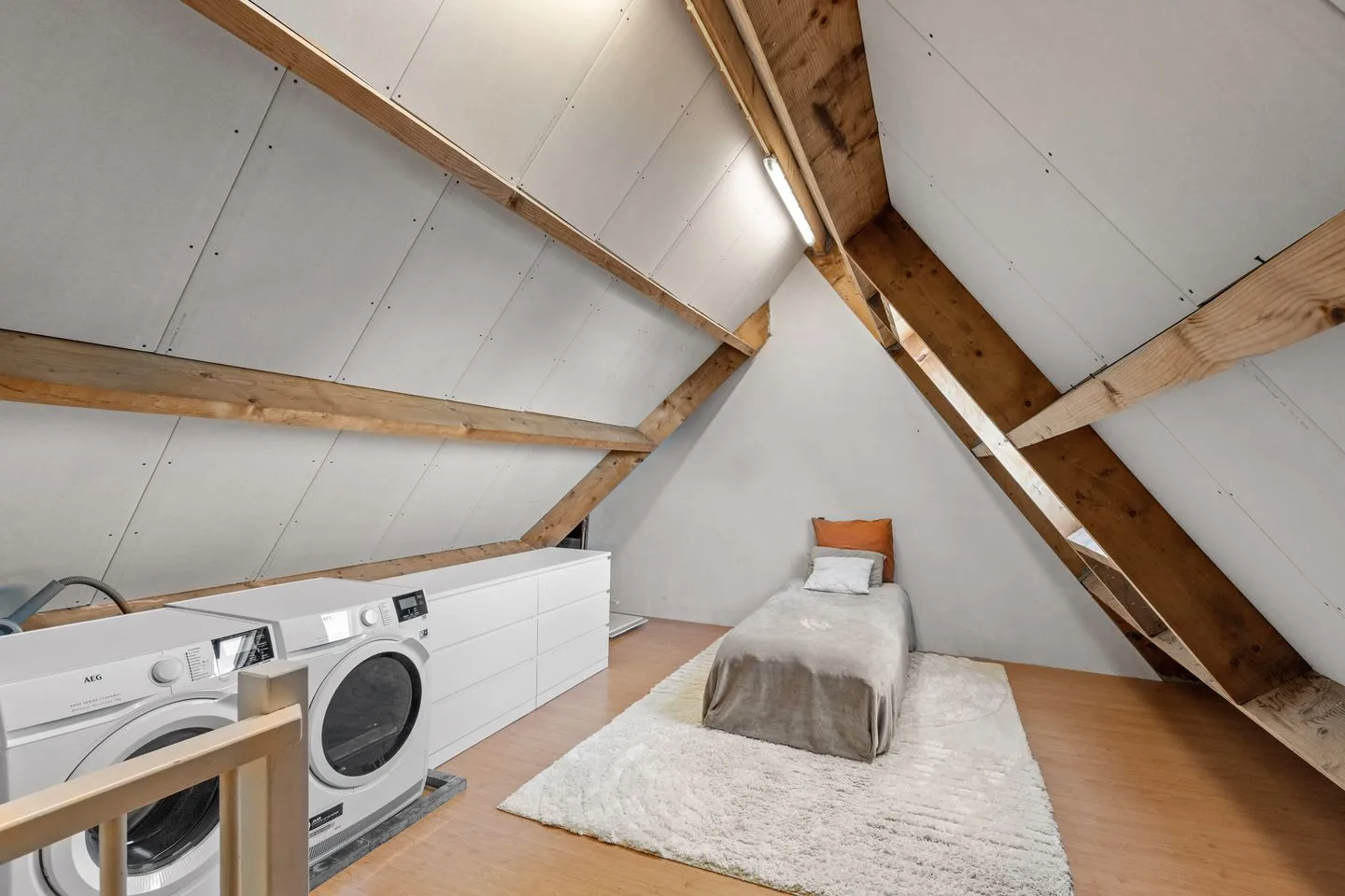 Enclaveberg 66 Roosendaal thumbnail 36