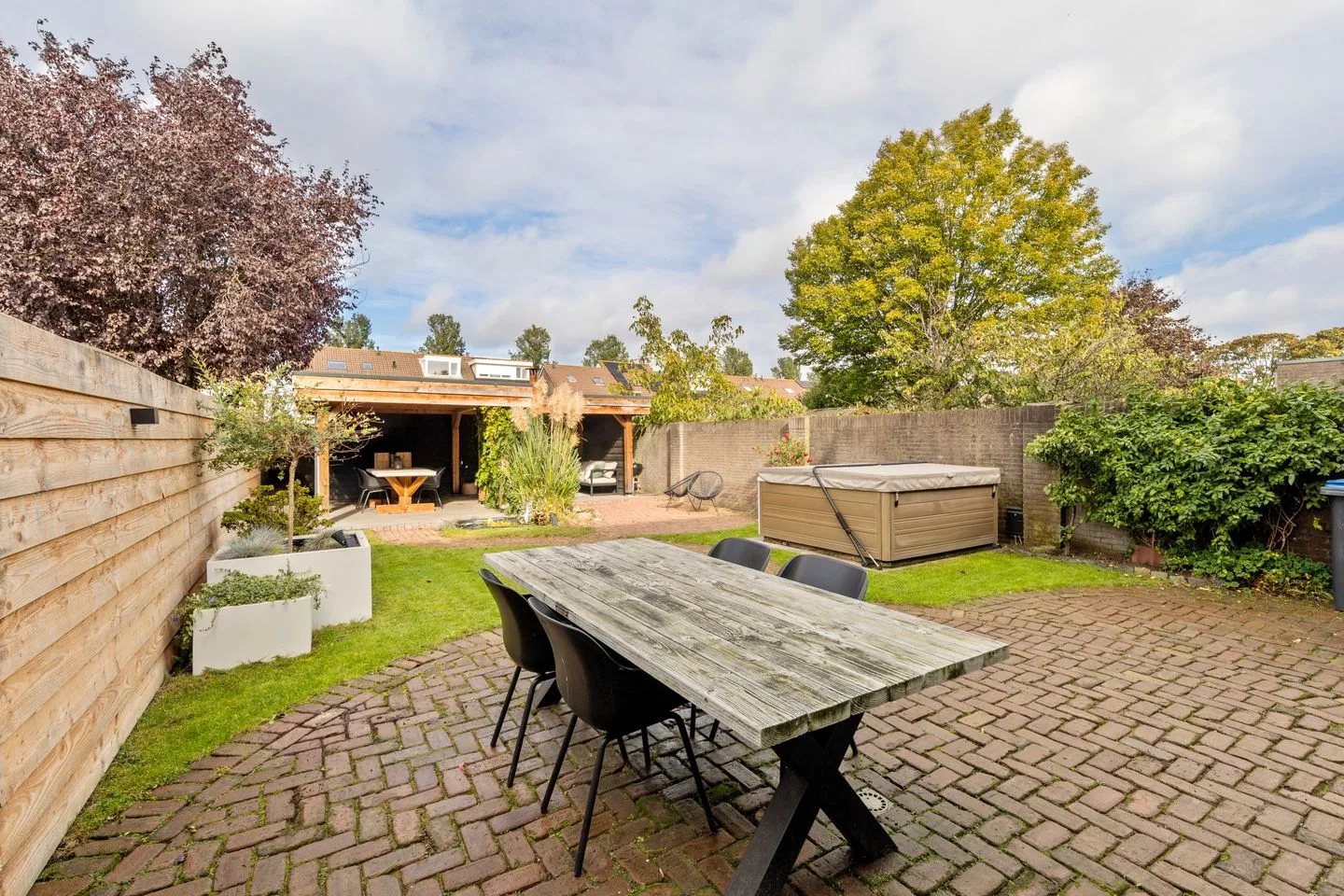 Enclaveberg 66 Roosendaal thumbnail 38
