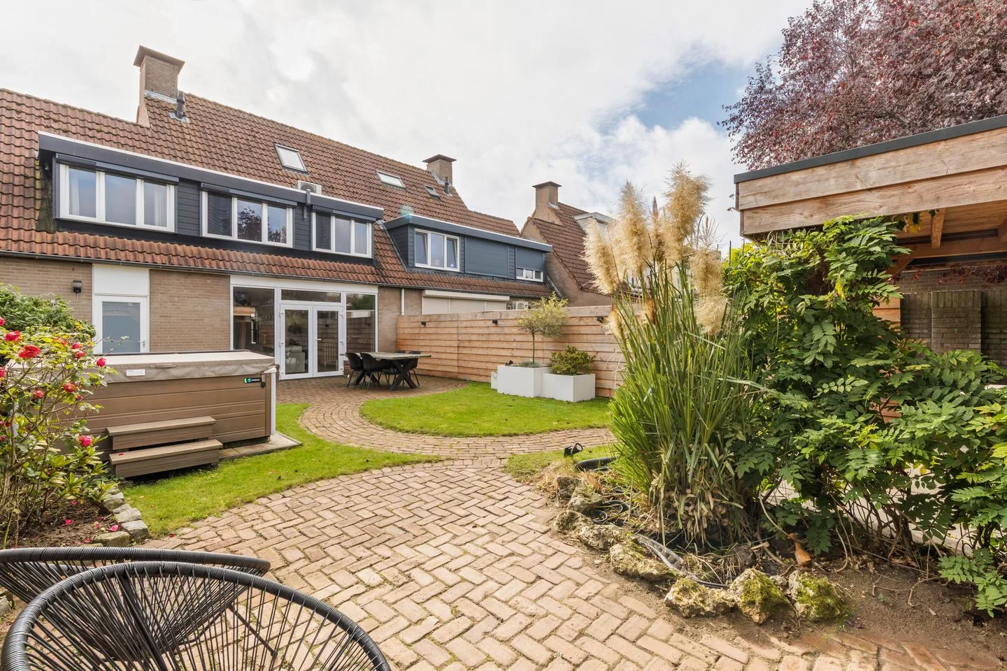 Enclaveberg 66 Roosendaal thumbnail 39