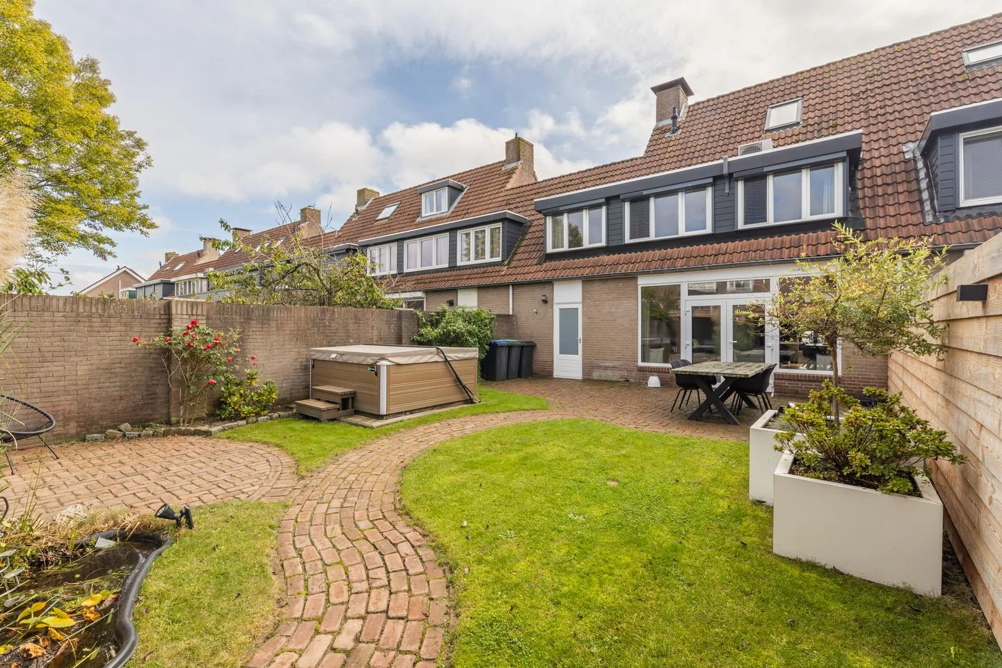 Enclaveberg 66 Roosendaal thumbnail 40