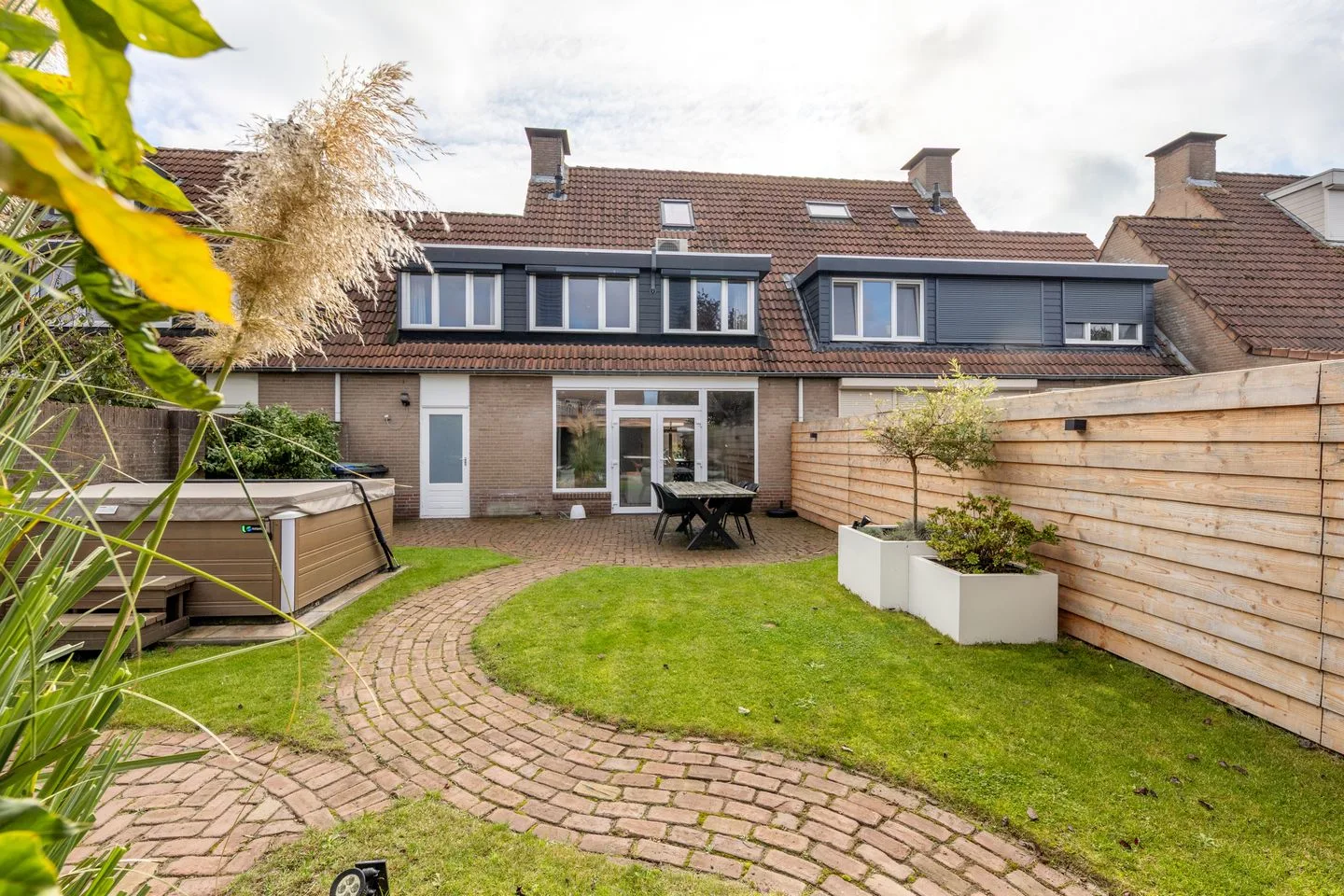 Enclaveberg 66 Roosendaal thumbnail 41