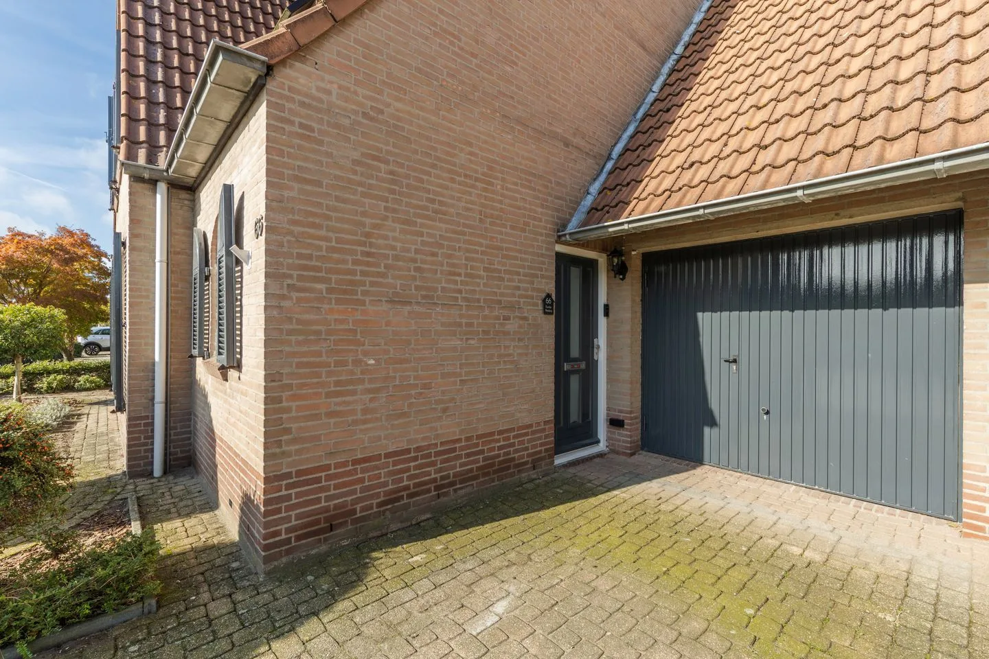 Enclaveberg 66 Roosendaal thumbnail 48