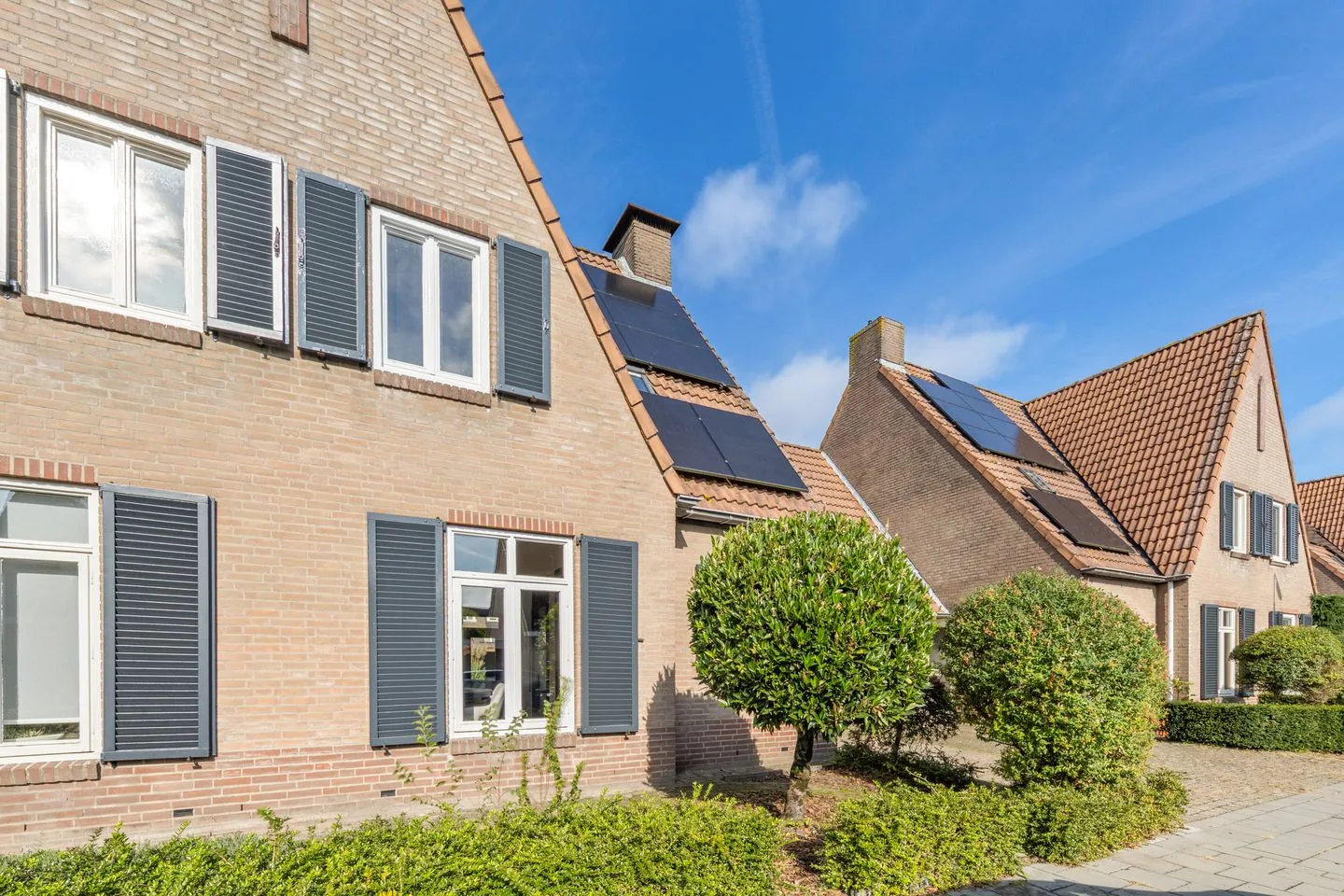 Enclaveberg 66 Roosendaal thumbnail 50