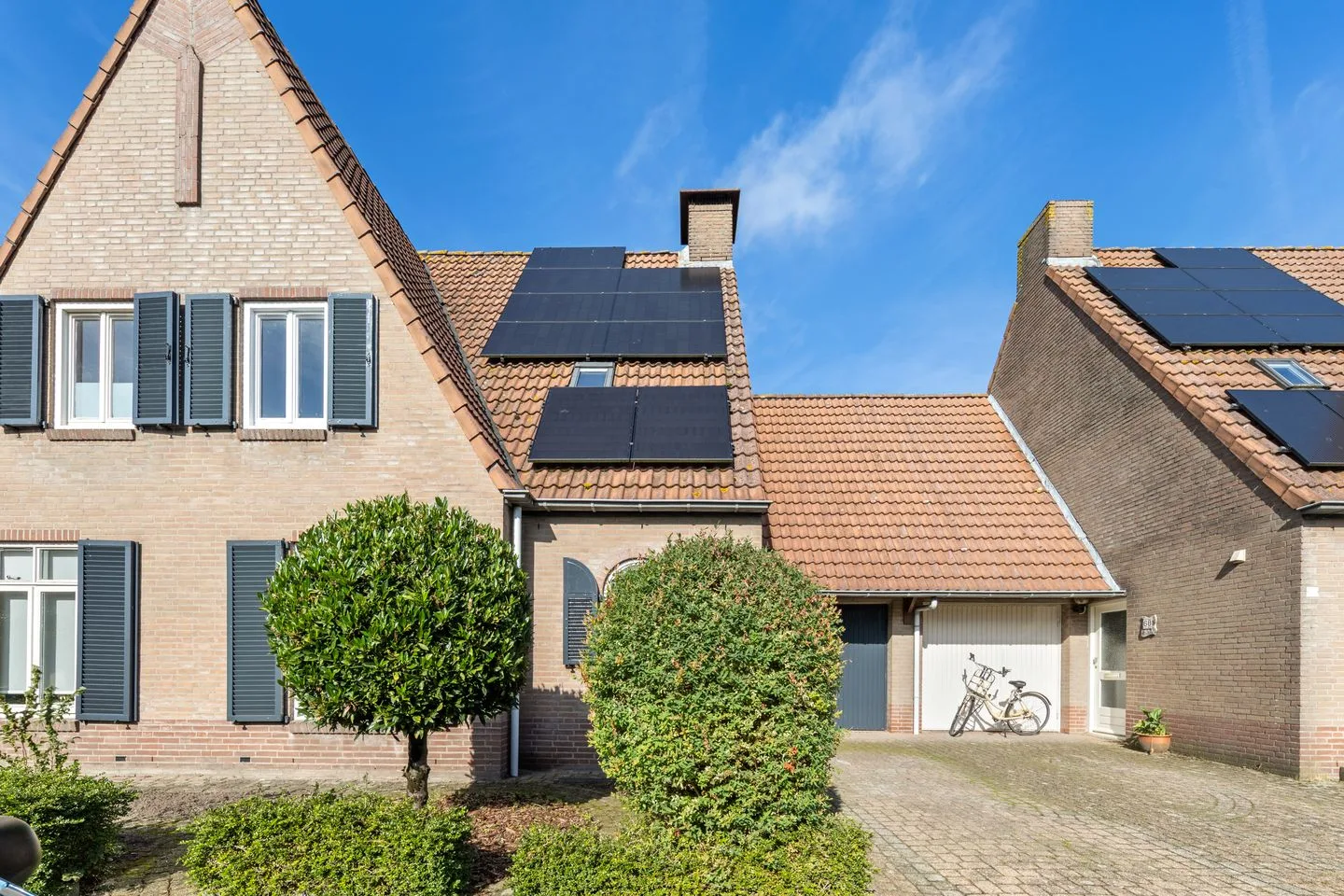 Enclaveberg 66 Roosendaal thumbnail 51