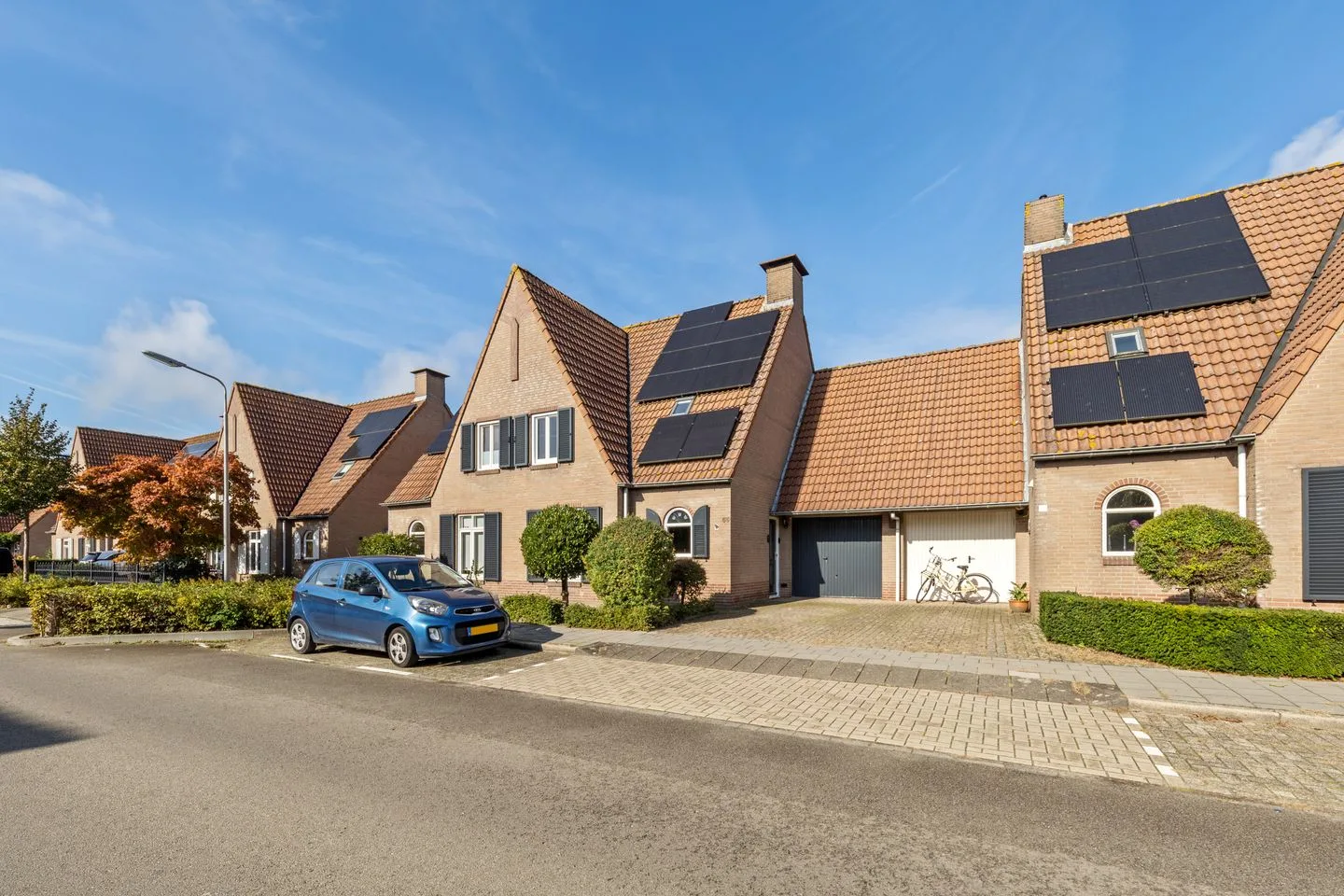 Enclaveberg 66 Roosendaal thumbnail 52