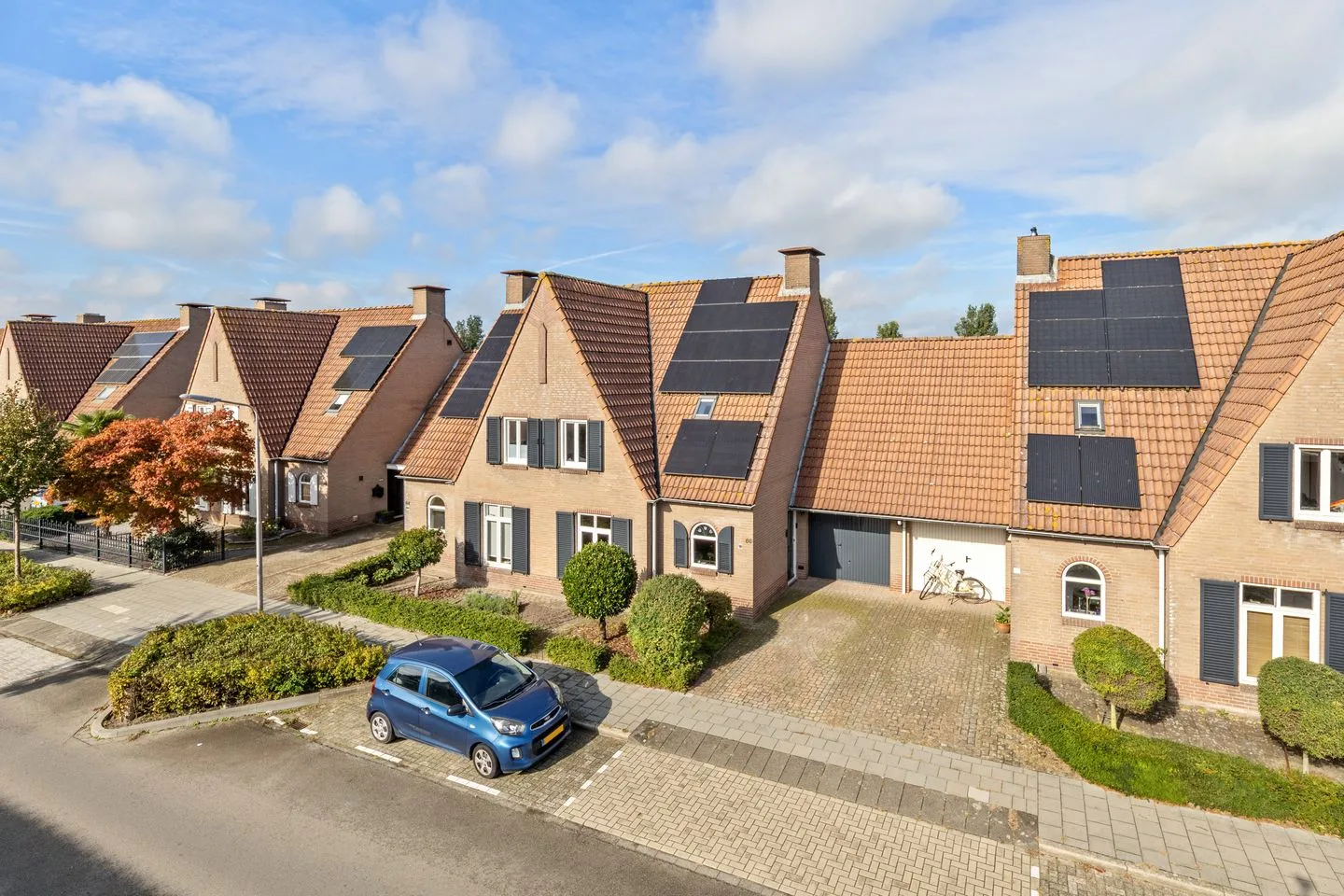 Enclaveberg 66 Roosendaal thumbnail 53