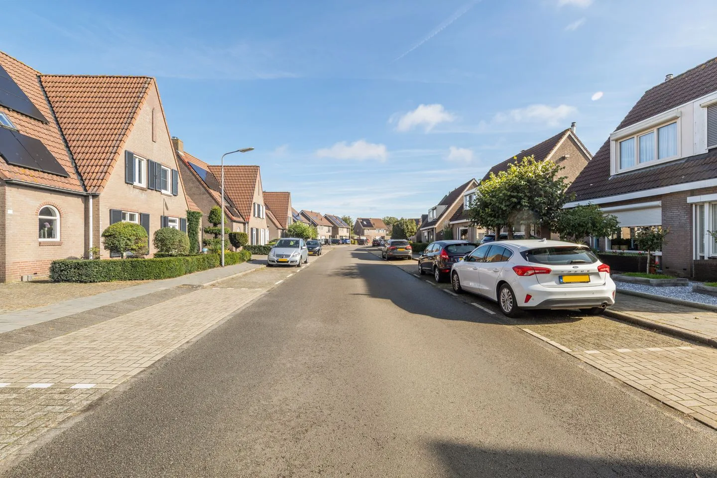 Enclaveberg 66 Roosendaal thumbnail 54