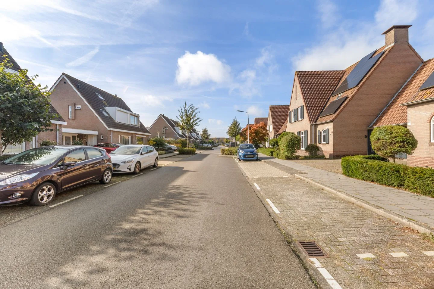 Enclaveberg 66 Roosendaal thumbnail 55