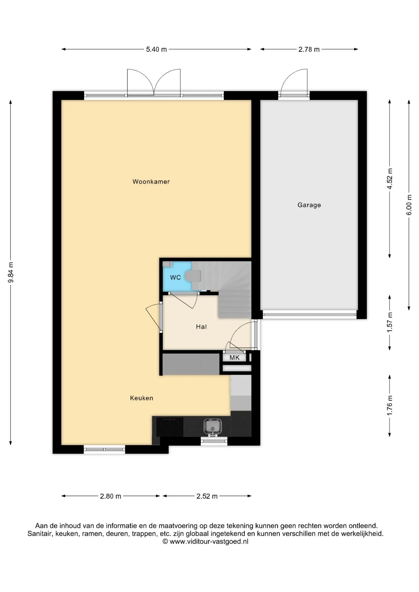 Enclaveberg 66 Roosendaal thumbnail 56