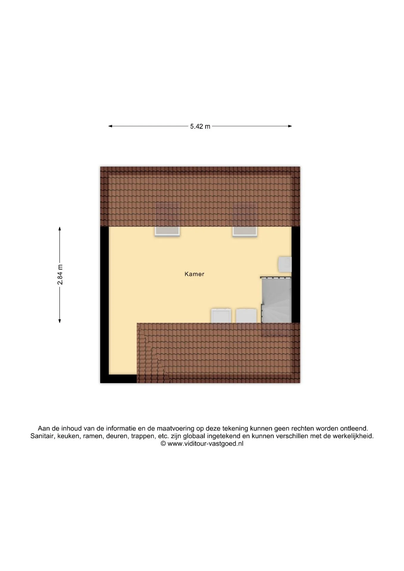 Enclaveberg 66 Roosendaal thumbnail 58