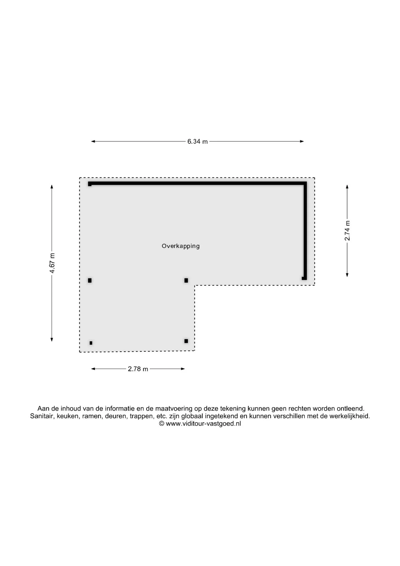Enclaveberg 66 Roosendaal thumbnail 59
