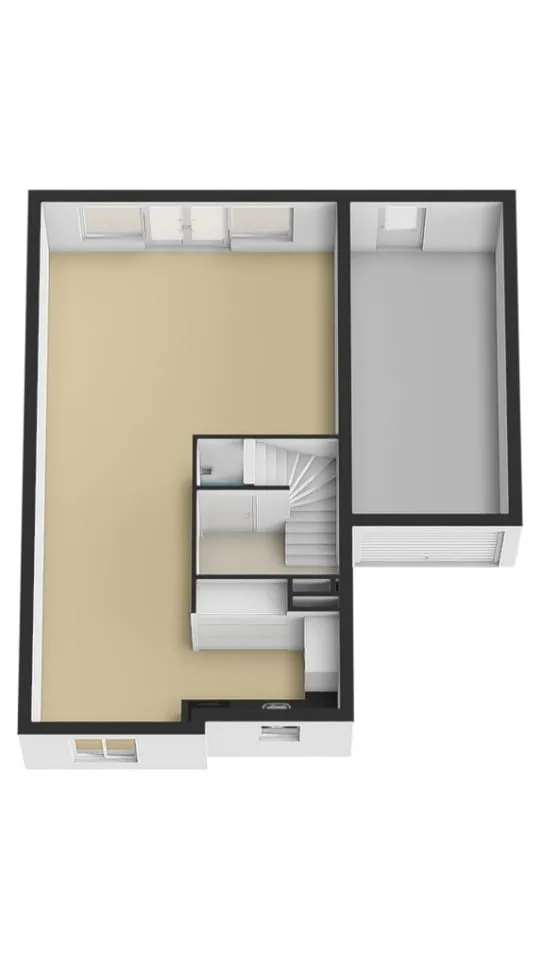 Enclaveberg 66 Roosendaal thumbnail 60
