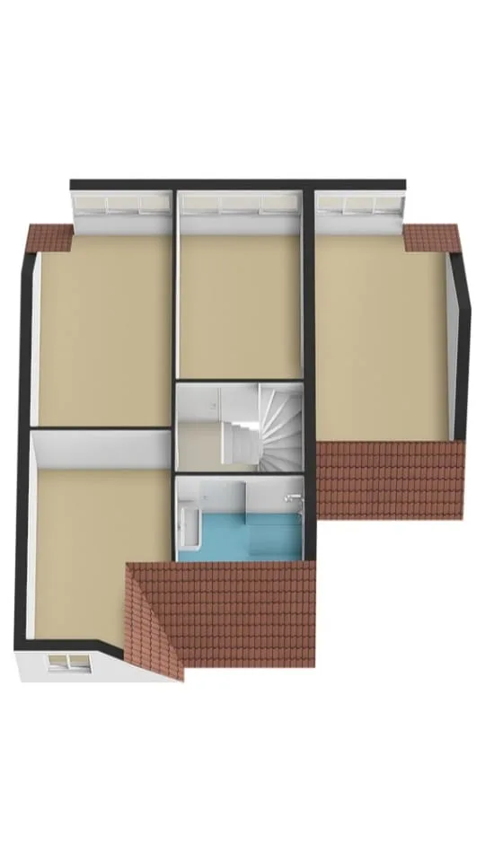 Enclaveberg 66 Roosendaal thumbnail 61