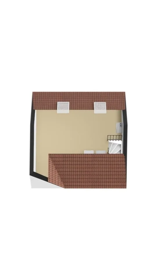 Enclaveberg 66 Roosendaal thumbnail 62