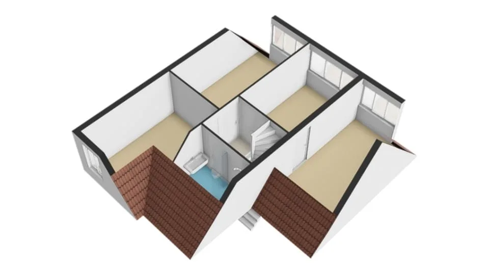 Enclaveberg 66 Roosendaal thumbnail 65