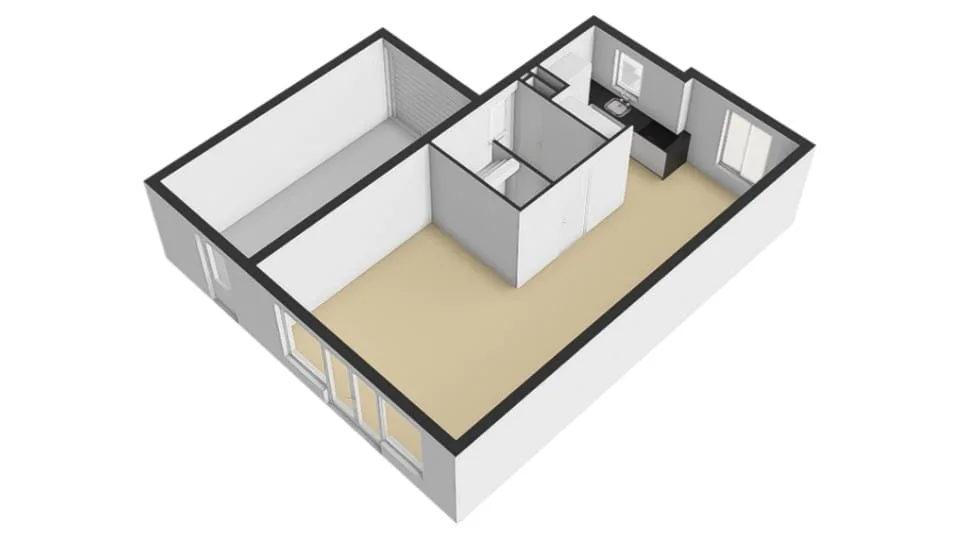 Enclaveberg 66 Roosendaal thumbnail 68