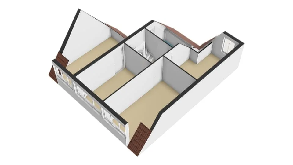 Enclaveberg 66 Roosendaal thumbnail 69