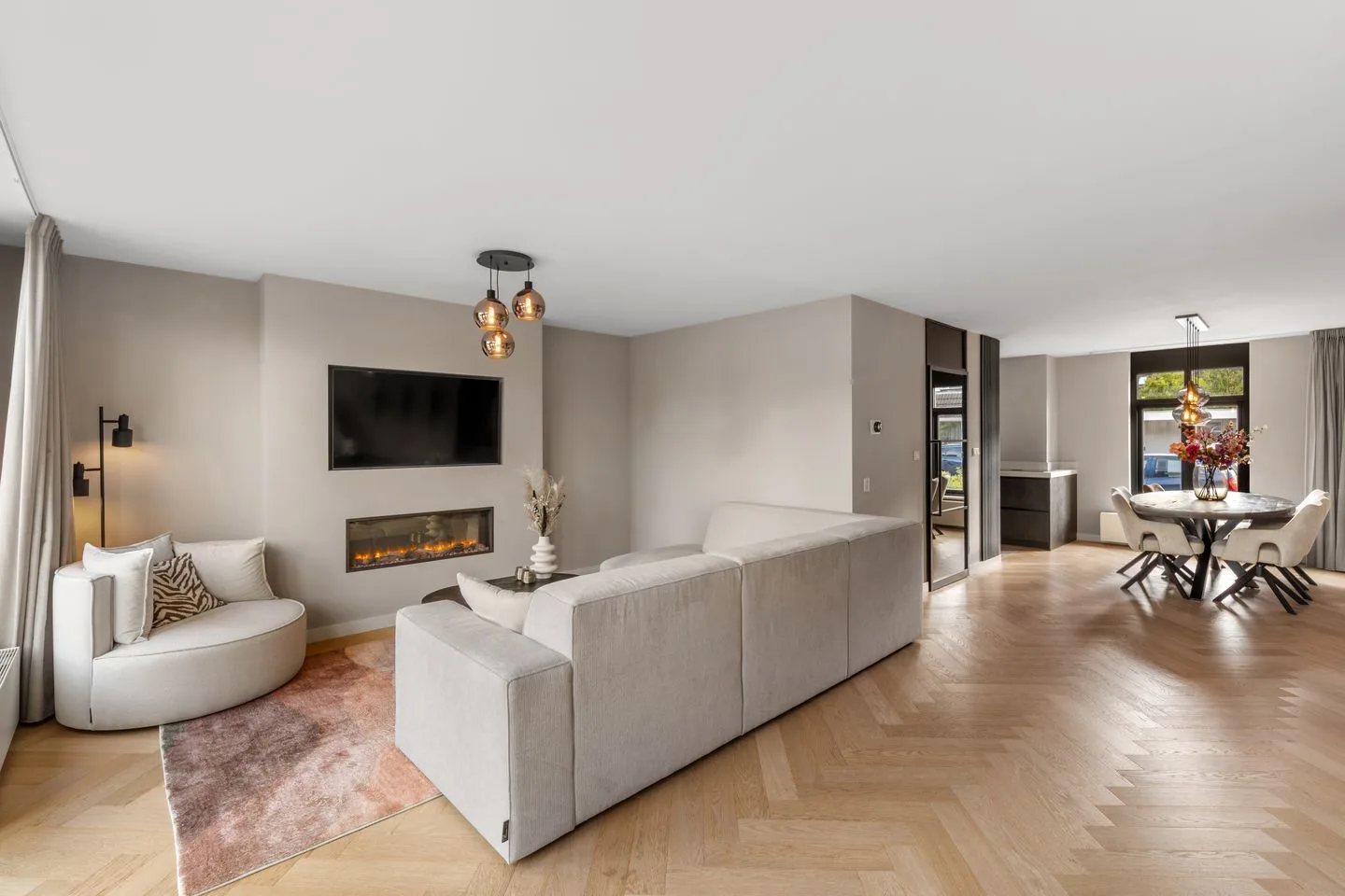 Enclaveberg 66 Roosendaal thumbnail 7