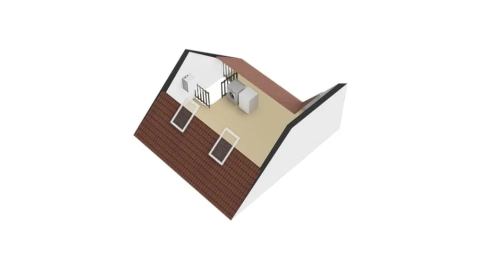 Enclaveberg 66 Roosendaal thumbnail 70