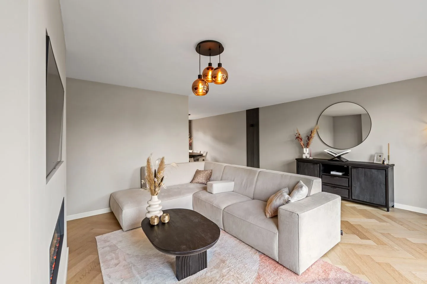 Enclaveberg 66 Roosendaal thumbnail 9