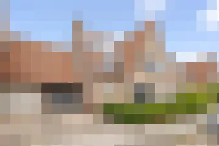Enclaveberg 72 Roosendaal