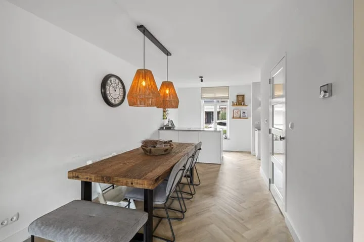 Enclaveberg 72 Roosendaal thumbnail 11
