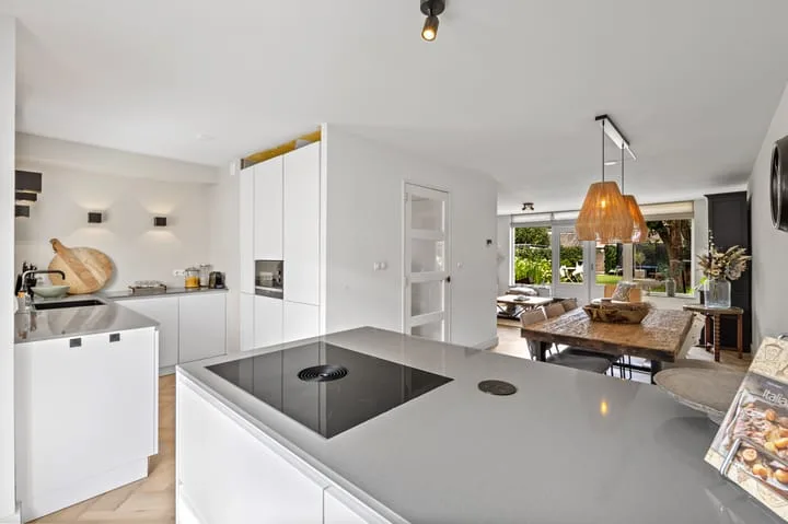 Enclaveberg 72 Roosendaal thumbnail 14