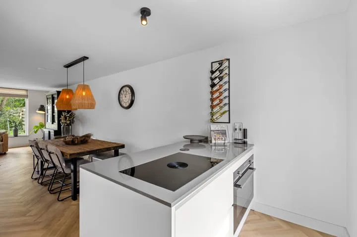 Enclaveberg 72 Roosendaal thumbnail 15