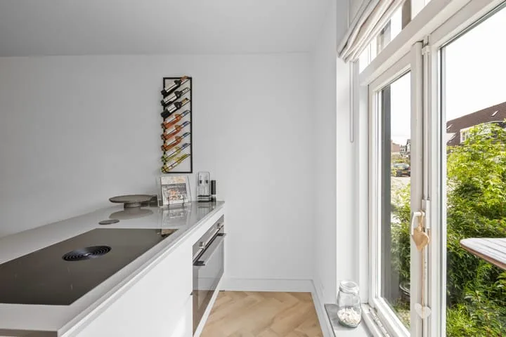 Enclaveberg 72 Roosendaal thumbnail 16