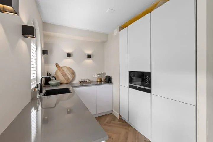 Enclaveberg 72 Roosendaal thumbnail 17