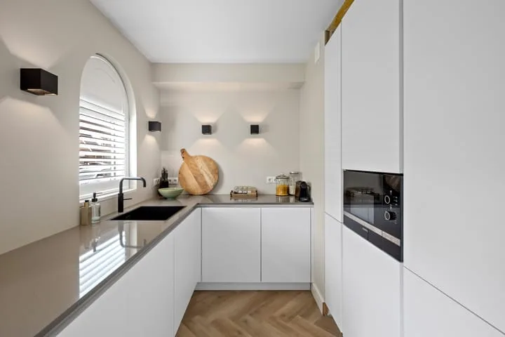 Enclaveberg 72 Roosendaal thumbnail 19